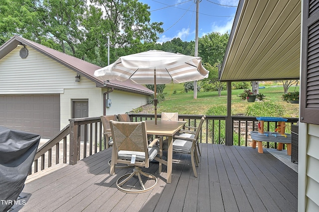 1280 Manville Rd, Gate City, VA 24251 - photo 55