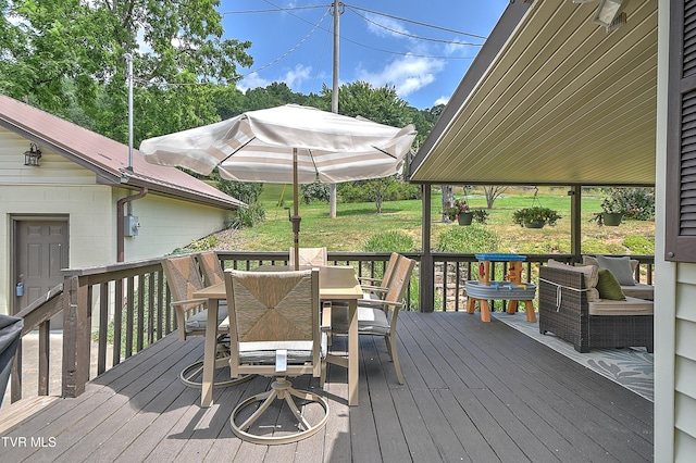 1280 Manville Rd, Gate City, VA 24251 - photo 56
