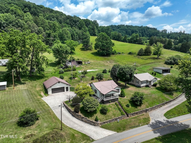 1280 Manville Rd, Gate City, VA 24251 - photo 57