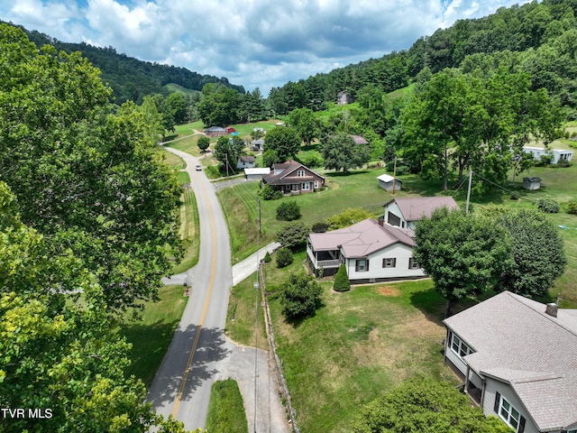 1280 Manville Rd, Gate City, VA 24251 - photo 58