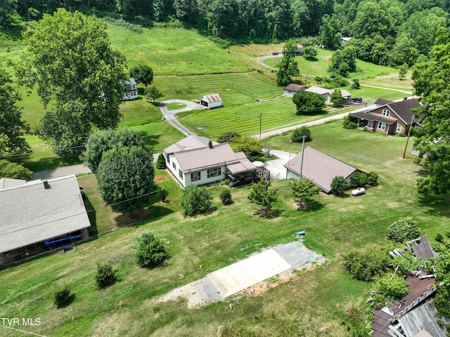 1280 Manville Rd, Gate City, VA 24251 - photo 59