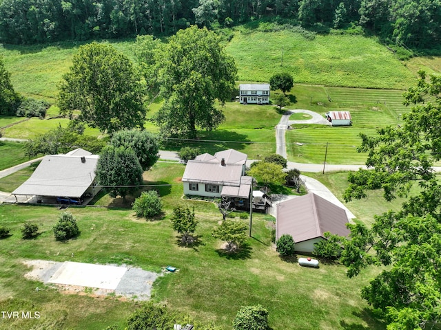 1280 Manville Rd, Gate City, VA 24251 - photo 60