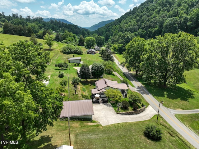 1280 Manville Rd, Gate City, VA 24251 - photo 61