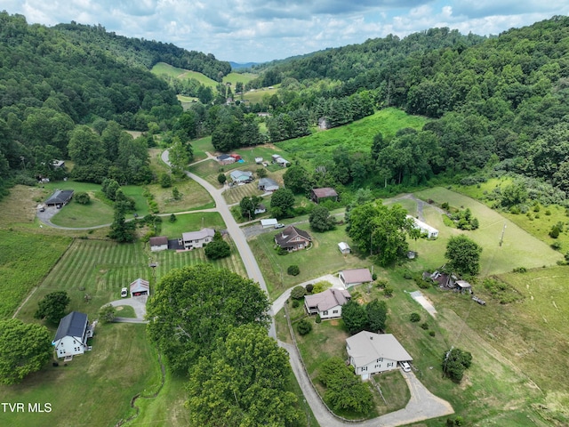 1280 Manville Rd, Gate City, VA 24251 - photo 64