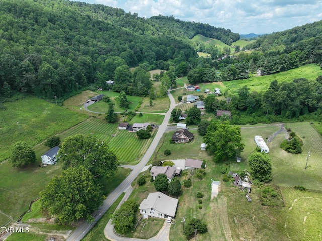 1280 Manville Rd, Gate City, VA 24251 - photo 65