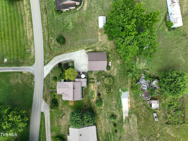 1280 Manville Rd, Gate City, VA 24251 - photo 66