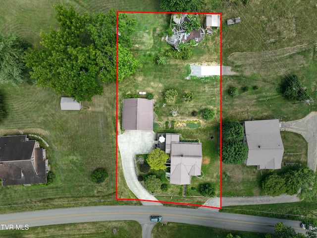1280 Manville Rd, Gate City, VA 24251 - photo 67