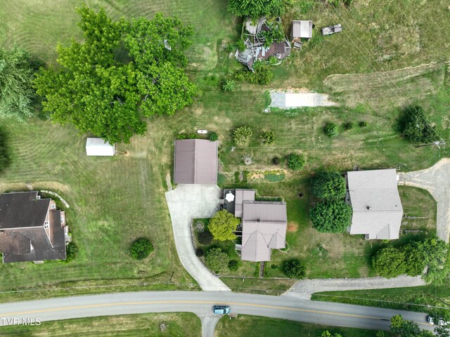 1280 Manville Rd, Gate City, VA 24251 - photo 68