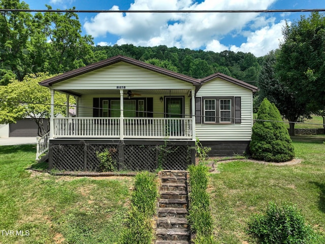 1280 Manville Rd, Gate City, VA 24251 - photo 69