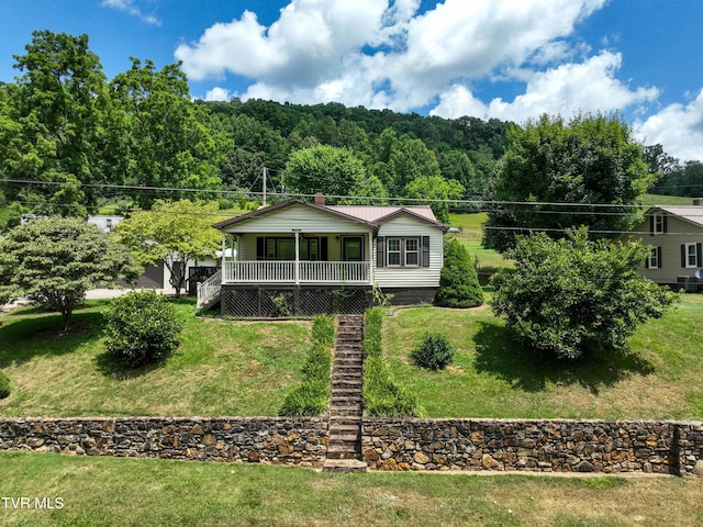 1280 Manville Rd, Gate City, VA 24251 - photo 70