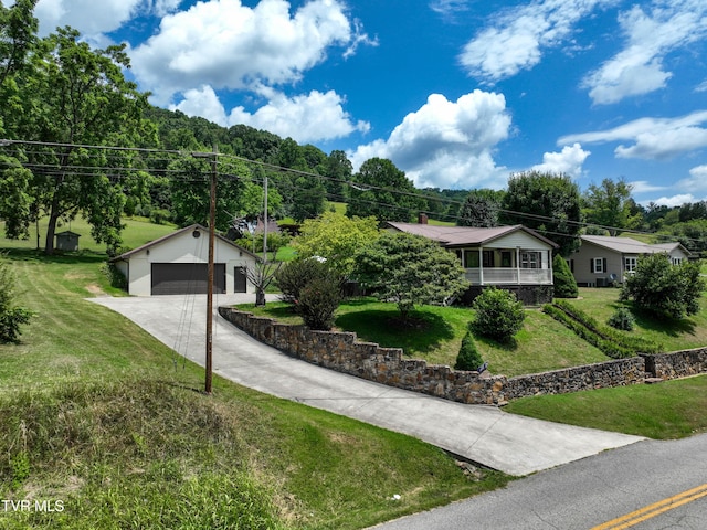 1280 Manville Rd, Gate City, VA 24251 - photo 72