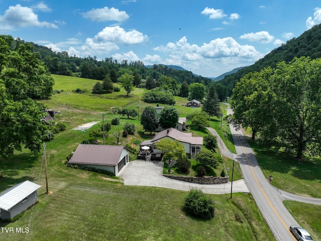 1280 Manville Rd, Gate City, VA 24251 - photo 73