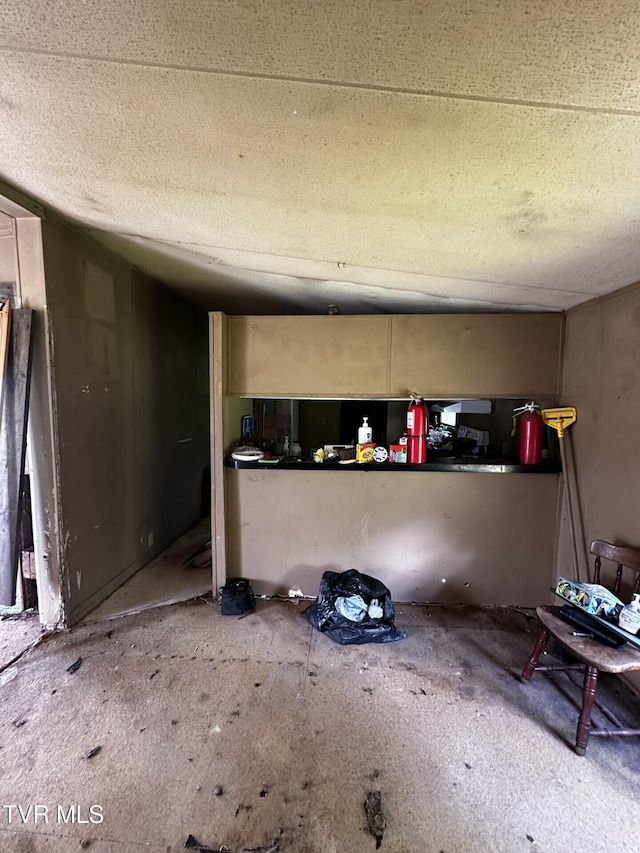 120 Hensley Loop, Jonesborough, TN 37659 - interior space