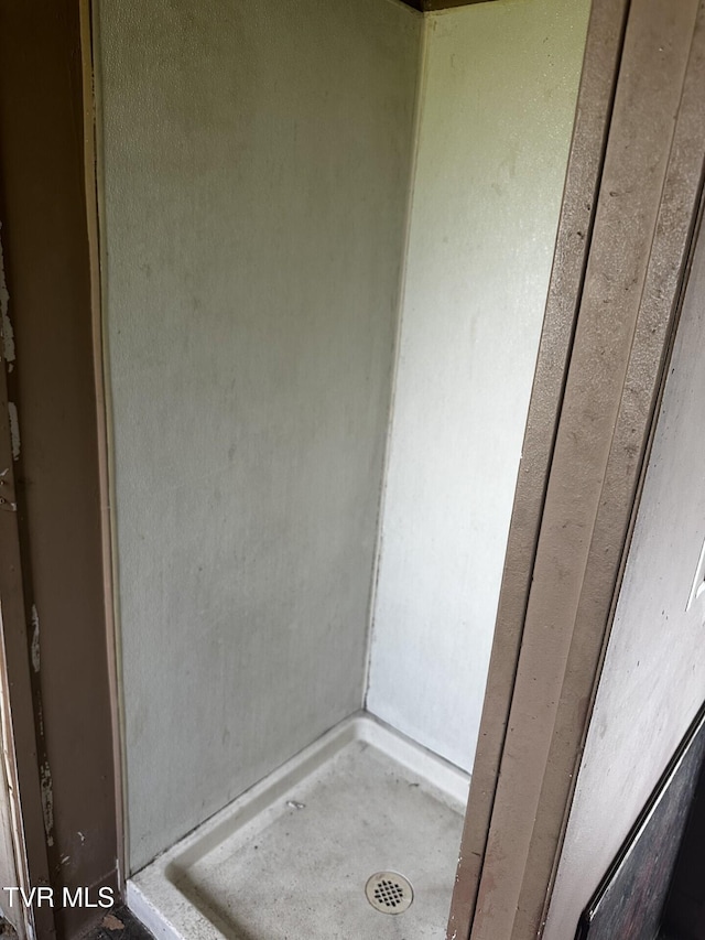 120 Hensley Loop, Jonesborough, TN 37659 - view of full bath