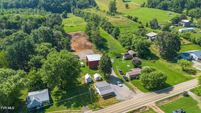 6340 Kingsport Hwy, Afton, TN 37616 - photo 17