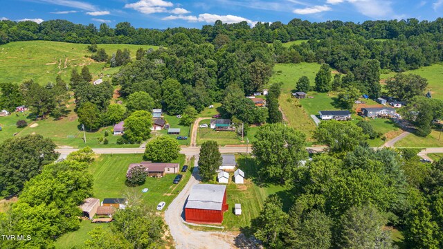6340 Kingsport Hwy, Afton, TN 37616 - photo 19