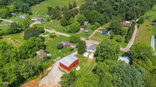 6340 Kingsport Hwy, Afton, TN 37616 - photo 20