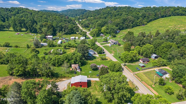 6340 Kingsport Hwy, Afton, TN 37616 - photo 21