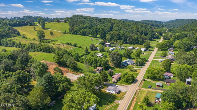 6340 Kingsport Hwy, Afton, TN 37616 - photo 22