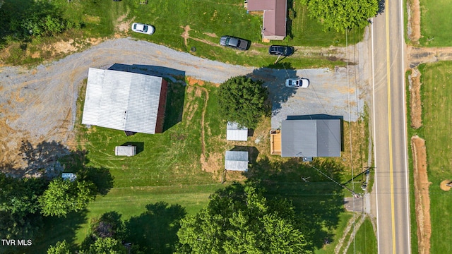 6340 Kingsport Hwy, Afton, TN 37616 - photo 23