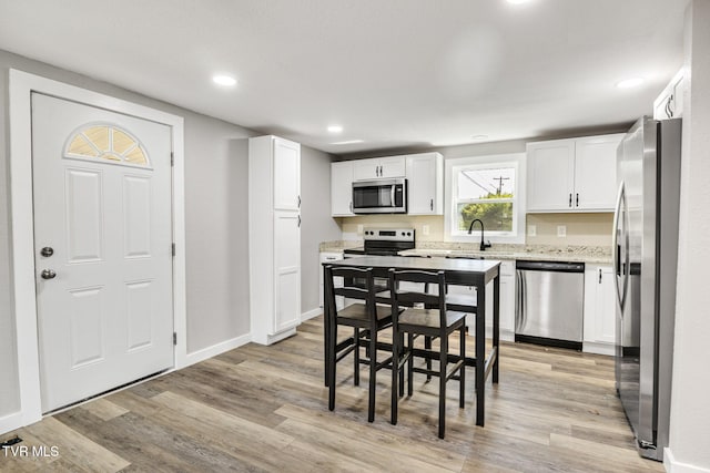 6340 Kingsport Hwy, Afton, TN 37616 - photo 4