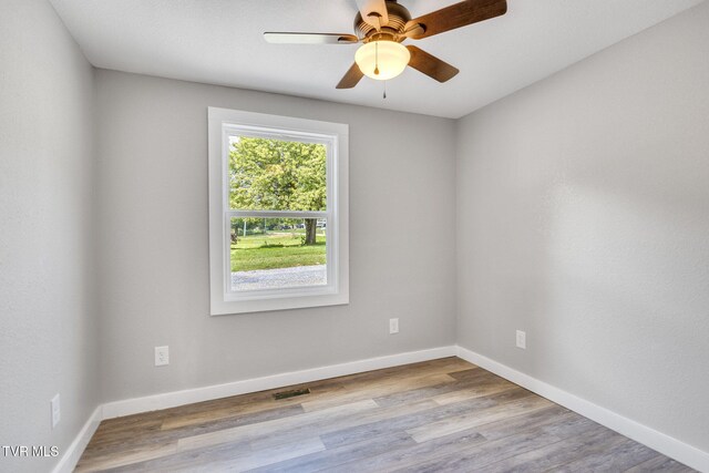 6340 Kingsport Hwy, Afton, TN 37616 - photo 6