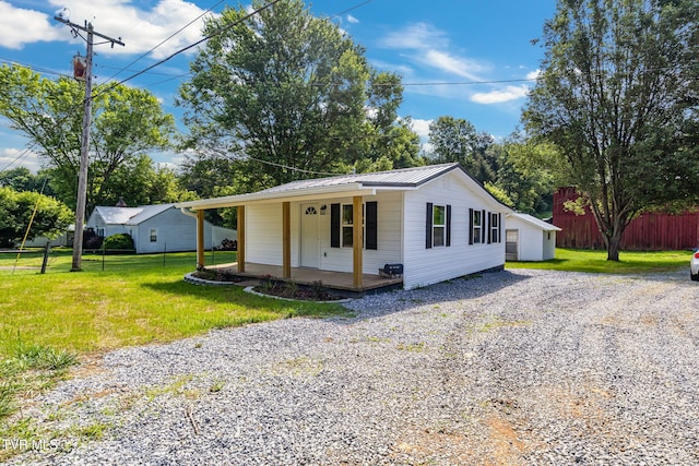 6340 Kingsport Hwy, Afton, TN 37616 - photo 2