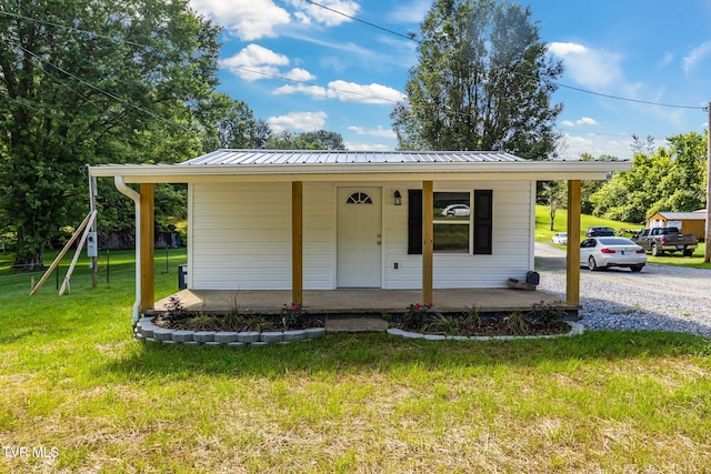 6340 Kingsport Hwy, Afton, TN 37616 - photo 1
