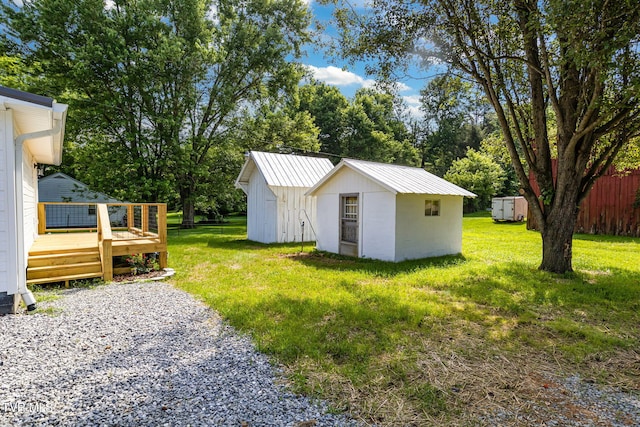 6340 Kingsport Hwy, Afton, TN 37616 - photo 15