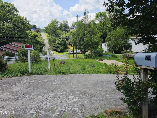509 Norfolk Ave, Bristol, VA 24201 - photo 7