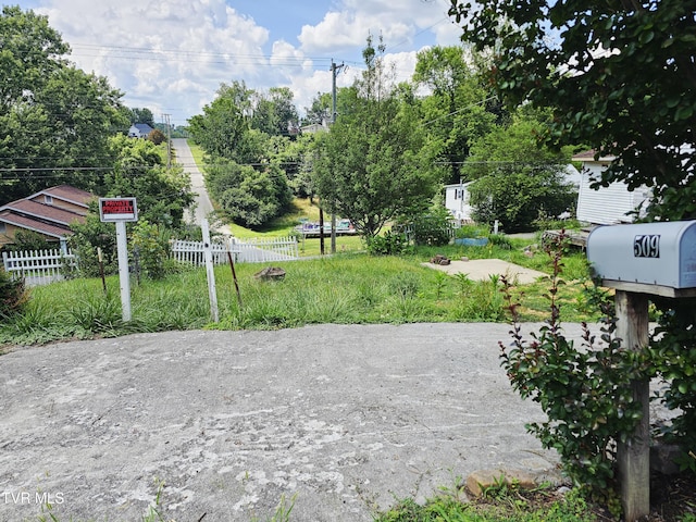 509 Norfolk Ave, Bristol, VA 24201 - photo 8