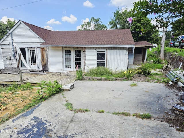 509 Norfolk Ave, Bristol, VA 24201 - photo 9