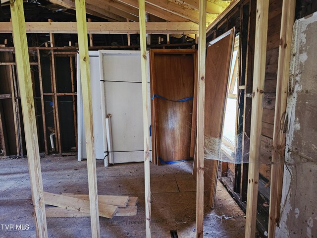 509 Norfolk Ave, Bristol, VA 24201 - photo 20