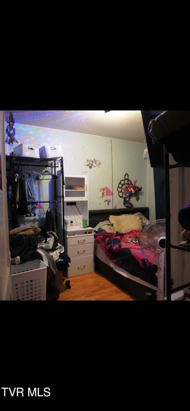 143 Massey St, Elizabethton, TN 37643 - photo 6