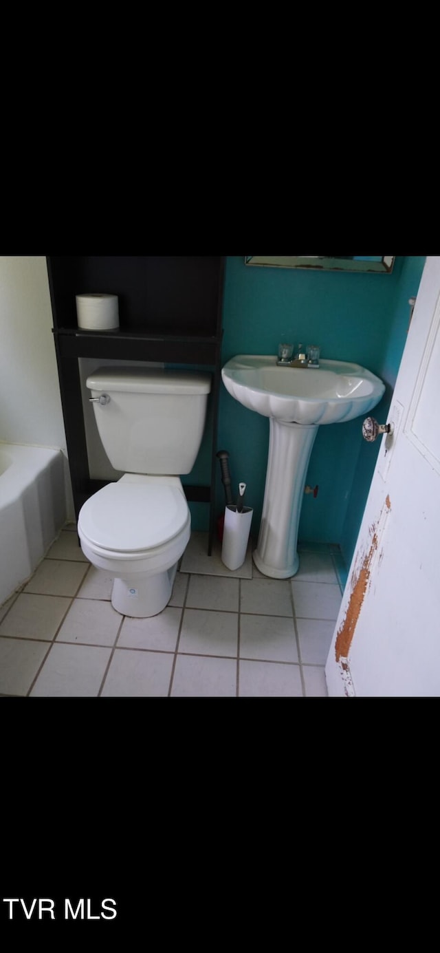 143 Massey St, Elizabethton, TN 37643 - photo 7