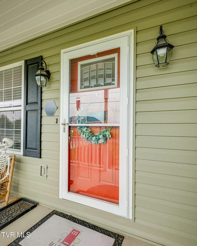 43 Campbell Rash Rd, Elizabethton, TN 37643 - photo 4