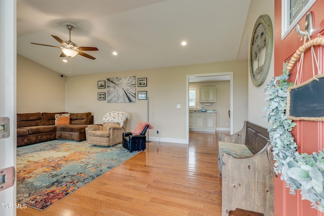 43 Campbell Rash Rd, Elizabethton, TN 37643 - photo 5