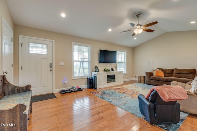 43 Campbell Rash Rd, Elizabethton, TN 37643 - photo 6