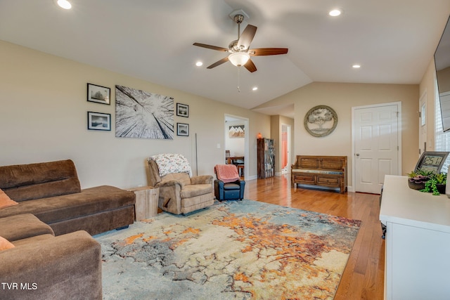 43 Campbell Rash Rd, Elizabethton, TN 37643 - photo 7
