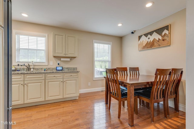 43 Campbell Rash Rd, Elizabethton, TN 37643 - photo 8