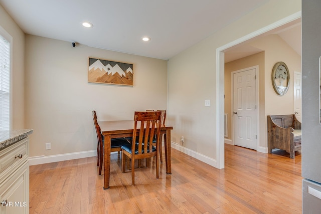 43 Campbell Rash Rd, Elizabethton, TN 37643 - photo 9