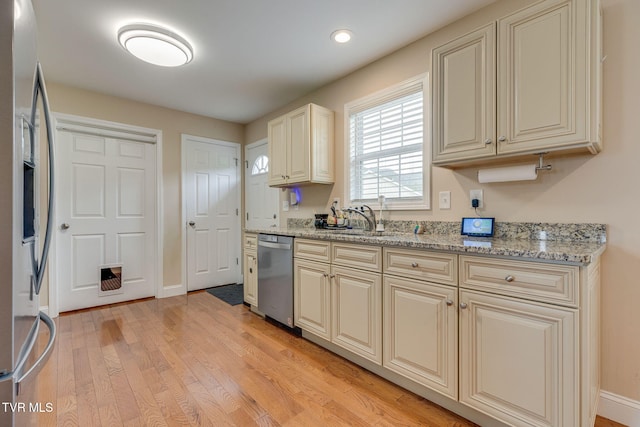 43 Campbell Rash Rd, Elizabethton, TN 37643 - photo 10