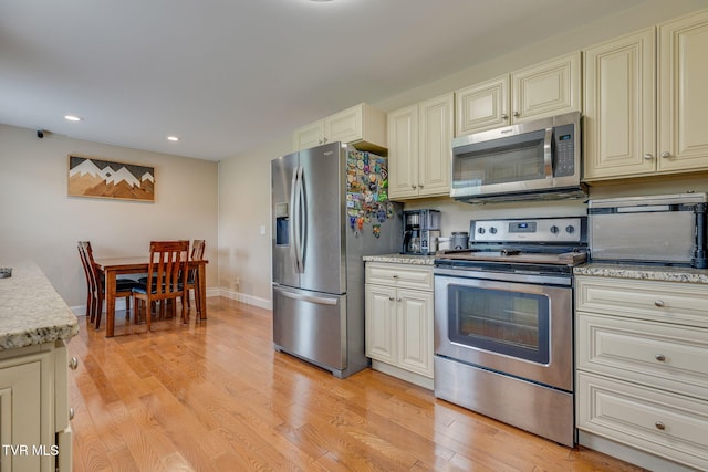 43 Campbell Rash Rd, Elizabethton, TN 37643 - photo 11