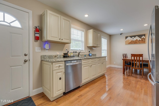 43 Campbell Rash Rd, Elizabethton, TN 37643 - photo 12