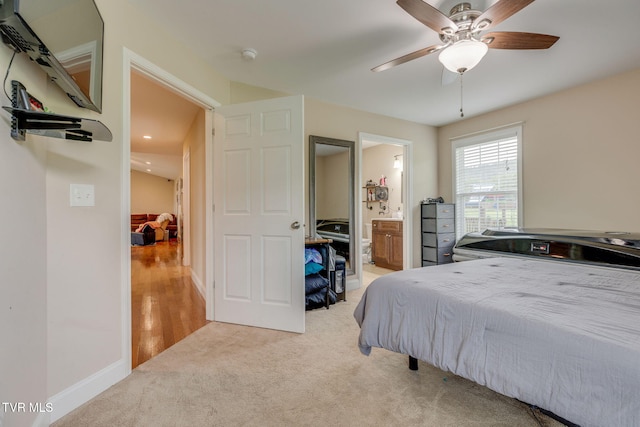 43 Campbell Rash Rd, Elizabethton, TN 37643 - photo 14