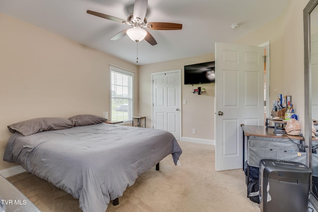 43 Campbell Rash Rd, Elizabethton, TN 37643 - photo 15