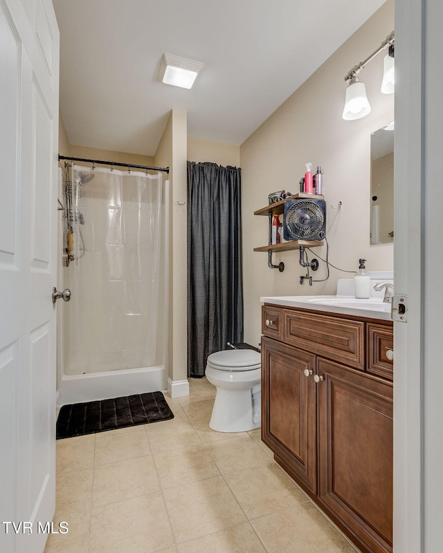 43 Campbell Rash Rd, Elizabethton, TN 37643 - photo 16