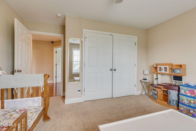 43 Campbell Rash Rd, Elizabethton, TN 37643 - photo 18