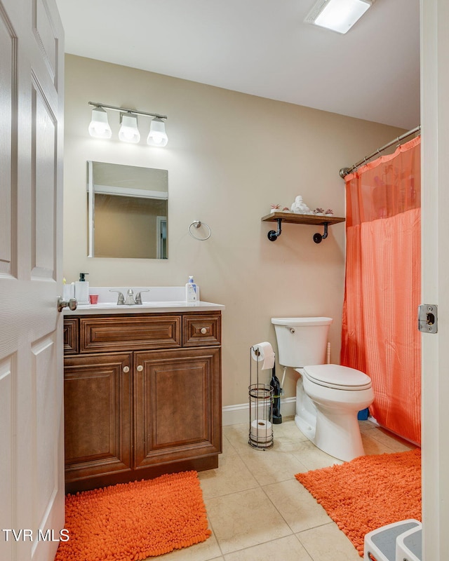 43 Campbell Rash Rd, Elizabethton, TN 37643 - photo 20