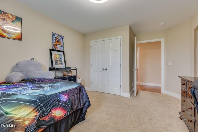 43 Campbell Rash Rd, Elizabethton, TN 37643 - photo 22
